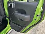 Used 2025 Jeep Gladiator Sport Crew Cab for sale #25371A - photo 14