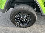 Used 2025 Jeep Gladiator Sport Crew Cab for sale #25371A - photo 15