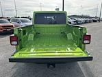 Used 2025 Jeep Gladiator Sport Crew Cab for sale #25371A - photo 16