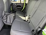 Used 2025 Jeep Gladiator Sport Crew Cab for sale #25371A - photo 18
