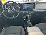 Used 2025 Jeep Gladiator Sport Crew Cab for sale #25371A - photo 20