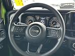 Used 2025 Jeep Gladiator Sport Crew Cab for sale #25371A - photo 21