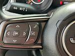Used 2025 Jeep Gladiator Sport Crew Cab for sale #25371A - photo 22