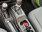 Used 2025 Jeep Gladiator Sport Crew Cab for sale #25371A - photo 31