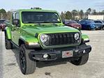 Used 2025 Jeep Gladiator Sport Crew Cab for sale #25371A - photo 1