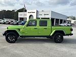 Used 2025 Jeep Gladiator Sport Crew Cab for sale #25371A - photo 2