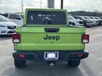 Used 2025 Jeep Gladiator Sport Crew Cab for sale #25371A - photo 4