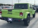 Used 2025 Jeep Gladiator Sport Crew Cab for sale #25371A - photo 5