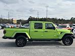 Used 2025 Jeep Gladiator Sport Crew Cab for sale #25371A - photo 6