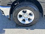 New 2025 Ram 1500 Tradesman Crew Cab for sale #25376 - photo 11