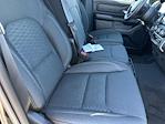 New 2025 Ram 1500 Tradesman Crew Cab for sale #25376 - photo 13