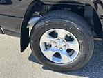 New 2025 Ram 1500 Tradesman Crew Cab for sale #25376 - photo 17