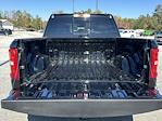 New 2025 Ram 1500 Tradesman Crew Cab for sale #25376 - photo 18