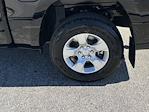 New 2025 Ram 1500 Tradesman Crew Cab for sale #25376 - photo 19