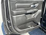 New 2025 Ram 1500 Tradesman Crew Cab for sale #25376 - photo 21