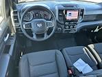New 2025 Ram 1500 Tradesman Crew Cab for sale #25376 - photo 22