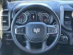 New 2025 Ram 1500 Tradesman Crew Cab for sale #25376 - photo 23