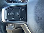New 2025 Ram 1500 Tradesman Crew Cab for sale #25376 - photo 24