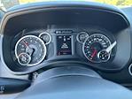 New 2025 Ram 1500 Tradesman Crew Cab for sale #25376 - photo 26