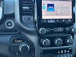 New 2025 Ram 1500 Tradesman Crew Cab for sale #25376 - photo 29