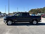 New 2025 Ram 1500 Tradesman Crew Cab for sale #25376 - photo 6