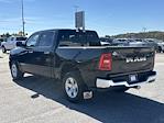 New 2025 Ram 1500 Tradesman Crew Cab for sale #25376 - photo 4