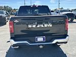 New 2025 Ram 1500 Tradesman Crew Cab for sale #25376 - photo 7