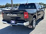 New 2025 Ram 1500 Tradesman Crew Cab for sale #25376 - photo 2