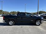 New 2025 Ram 1500 Tradesman Crew Cab for sale #25376 - photo 8