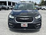 2022 Chrysler Pacifica FWD Minivan for sale #25382A - photo 32