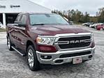 2021 Ram 1500 Quad Cab 4WD Pickup for sale #25385A - photo 32