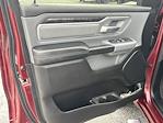 2021 Ram 1500 Quad Cab 4WD Pickup for sale #25385A - photo 8