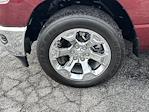 2021 Ram 1500 Quad Cab 4WD Pickup for sale #25385A - photo 9
