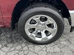 2021 Ram 1500 Quad Cab 4WD Pickup for sale #25385A - photo 10