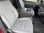 2021 Ram 1500 Quad Cab 4WD Pickup for sale #25385A - photo 11