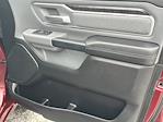 2021 Ram 1500 Quad Cab 4WD Pickup for sale #25385A - photo 12