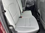 2021 Ram 1500 Quad Cab 4WD Pickup for sale #25385A - photo 13