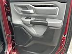 2021 Ram 1500 Quad Cab 4WD Pickup for sale #25385A - photo 14