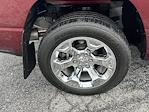 2021 Ram 1500 Quad Cab 4WD Pickup for sale #25385A - photo 15