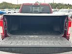 2021 Ram 1500 Quad Cab 4WD Pickup for sale #25385A - photo 16