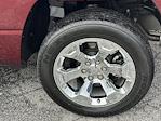 2021 Ram 1500 Quad Cab 4WD Pickup for sale #25385A - photo 17