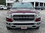 2021 Ram 1500 Quad Cab 4WD Pickup for sale #25385A - photo 33