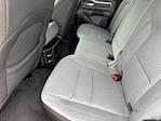2021 Ram 1500 Quad Cab 4WD Pickup for sale #25385A - photo 18
