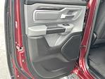 2021 Ram 1500 Quad Cab 4WD Pickup for sale #25385A - photo 19