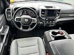 2021 Ram 1500 Quad Cab 4WD Pickup for sale #25385A - photo 20