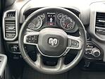 2021 Ram 1500 Quad Cab 4WD Pickup for sale #25385A - photo 21