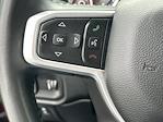 2021 Ram 1500 Quad Cab 4WD Pickup for sale #25385A - photo 22