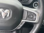 2021 Ram 1500 Quad Cab 4WD Pickup for sale #25385A - photo 23