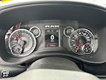 2021 Ram 1500 Quad Cab 4WD Pickup for sale #25385A - photo 24