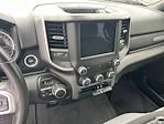 2021 Ram 1500 Quad Cab 4WD Pickup for sale #25385A - photo 26